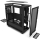 NZXT H7 Flow Black - 1044126 - zdjęcie 6